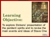 A Christmas Carol - The Penitent Spirits Teaching Resources (slide 2/15)